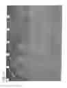 Fig. 16 - Device with electrospray coating to deliver active ingredients