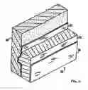Fig. 03 - METHOD FOR SINGLE-STEP SPRAY APPLICATOIN OF A LINER FOR SYSTEM COMPONENTS