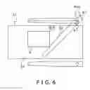 Fig. 06 - Inspection system