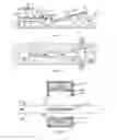Fig. 02 - Method for the sorting of contaminated matter in continuous flow and corresponding device