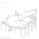 Fig. 03 - Substrate cleaning apparatus