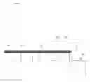 Fig. 10 - Substrate cleaning apparatus