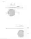 Fig. 11 - Substrate cleaning apparatus