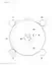 Fig. 15 - Substrate cleaning apparatus
