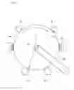 Fig. 17 - Substrate cleaning apparatus