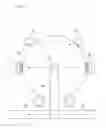Fig. 18 - Substrate cleaning apparatus