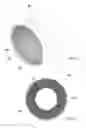 Fig. 03 - Device and method for removing impurities from shredded plastic