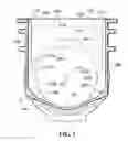 Fig. 04 - Gate valve with track cleanout