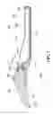 Fig. 08 - Gate valve with track cleanout