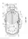 Fig. 12 - Gate valve with track cleanout