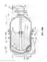 Fig. 13 - Gate valve with track cleanout