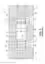 Fig. 05 - Method of preventing clogging in a microvalve