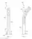 Fig. 04 - Washer device for breast pump accessories