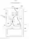Fig. 06 - Washer device for breast pump accessories