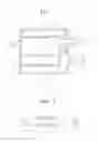Fig. 04 - SUBSTRATE TREATING APPARATUS AND METHOD FOR CLEANING THE SAME