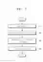 Fig. 07 - SUBSTRATE TREATING APPARATUS AND METHOD FOR CLEANING THE SAME