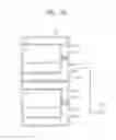 Fig. 10 - SUBSTRATE TREATING APPARATUS AND METHOD FOR CLEANING THE SAME