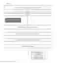 Fig. 04 - MICROBIAL COMPOSITIONS FOR HYDROCARBON REMEDIATION AND METHODS OF USE THEREOF