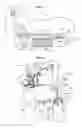 Fig. 03 - Rolling device, resulting electrolyte film, and power storage assembly formed from at least one thus-rolled film