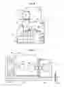 Fig. 05 - Rolling device, resulting electrolyte film, and power storage assembly formed from at least one thus-rolled film