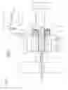 Fig. 02 - Container degassing device for extrusion press