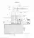 Fig. 05 - Container degassing device for extrusion press