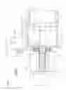 Fig. 08 - Container degassing device for extrusion press