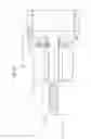 Fig. 12 - Container degassing device for extrusion press