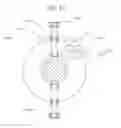Fig. 15 - Container degassing device for extrusion press