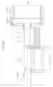 Fig. 16 - Container degassing device for extrusion press