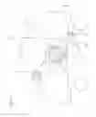 Fig. 19 - Container degassing device for extrusion press