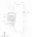 Fig. 20 - Container degassing device for extrusion press
