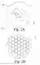 Fig. 03 - Dual-phase hot extrusion of metals