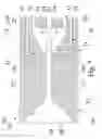 Fig. 08 - Dual-phase hot extrusion of metals