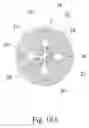 Fig. 11 - Dual-phase hot extrusion of metals