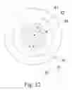 Fig. 14 - Dual-phase hot extrusion of metals