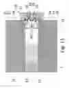 Fig. 15 - Dual-phase hot extrusion of metals