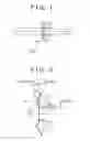 Fig. 02 - SHAVING TOOL AND STEEL WIRE MATERIAL SHAVING METHOD USING SAME