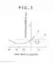 Fig. 03 - SHAVING TOOL AND STEEL WIRE MATERIAL SHAVING METHOD USING SAME
