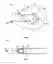 Fig. 03 - APPARATUSES AND METHODS FOR PRESSING