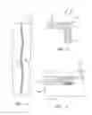 Fig. 03 - ADDITIVE MANUFACTURED ENHANCED SHEET BEND AND METHOD OF MANUFACTURE