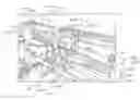 Fig. 01 - System and method of varying dwell time in a honeycomb plate press