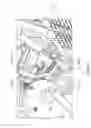 Fig. 08 - System and method of varying dwell time in a honeycomb plate press