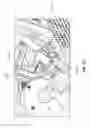 Fig. 09 - System and method of varying dwell time in a honeycomb plate press