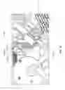 Fig. 10 - System and method of varying dwell time in a honeycomb plate press
