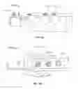 Fig. 12 - System and method of varying dwell time in a honeycomb plate press