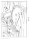 Fig. 19 - System and method of varying dwell time in a honeycomb plate press