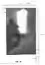 Fig. 31 - System and method of varying dwell time in a honeycomb plate press