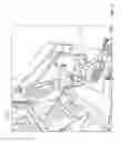 Fig. 32 - System and method of varying dwell time in a honeycomb plate press
