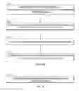 Fig. 41 - System and method of varying dwell time in a honeycomb plate press
